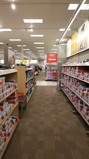 Department Store «Target», reviews and photos, 820 Oviedo Mall Boulevard, Oviedo, FL 32765, USA