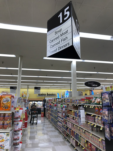 Albertsons image