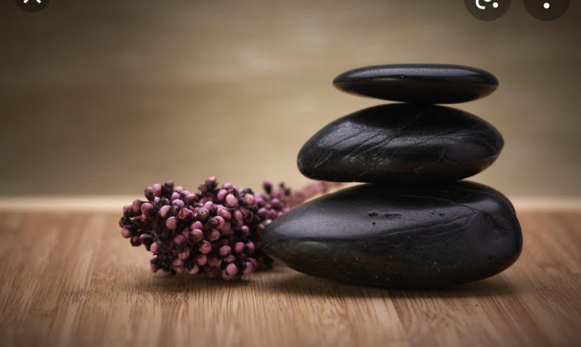Sugar & Stone Massage LLC 29201