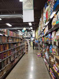 Premier Pet Supply - Photo 3 - Car repair in Beverly Hills, MI, Detroit