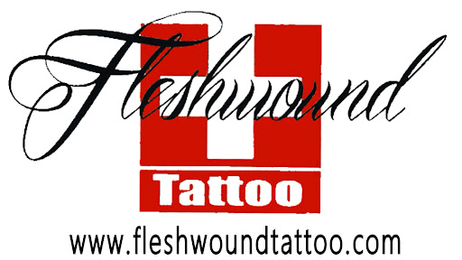 Explore tattoo ideas for new dads, creative tattoo ideas in Moweaqua, available at Fleshwound Tattoo