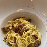 Photo n°3 de l'avis de vincenzo.i fait le 03/12/2023 à 14:05 sur le  Macelleria Pucci à Terni