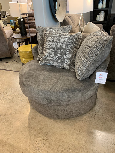 Furniture Store «Ashley HomeStore», reviews and photos, 251 Mundy St, Wilkes-Barre, PA 18702, USA