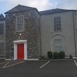 St. Helena's Resource Centre
