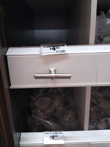 Home Improvement Store «The Home Depot», reviews and photos, 6700 Mooretown Rd, Williamsburg, VA 23188, USA