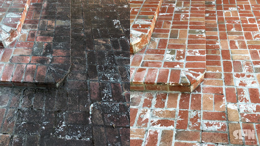 Slon Exterior Care image