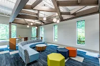 Workscape, Inc. - Car repair in Pittsburgh, PA, Pittsburgh - Rated 5.0/5