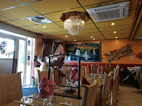 Atmosphère du Restaurant vietnamien Baie du Dragon à Pessac - n°4