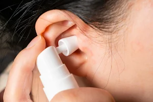 Crystal Clear. - Mobile & Clinic Ear Wax Removal image