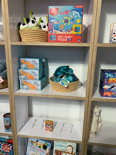 Gift Shop «Burro Flagship», reviews and photos, 1409 Abbot Kinney Blvd, Venice, CA 90291, USA