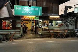 Na's Kitchen image