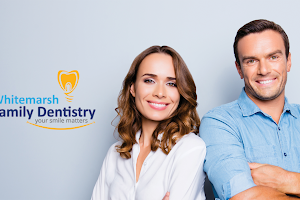 Whitemarsh Family Dentistry image