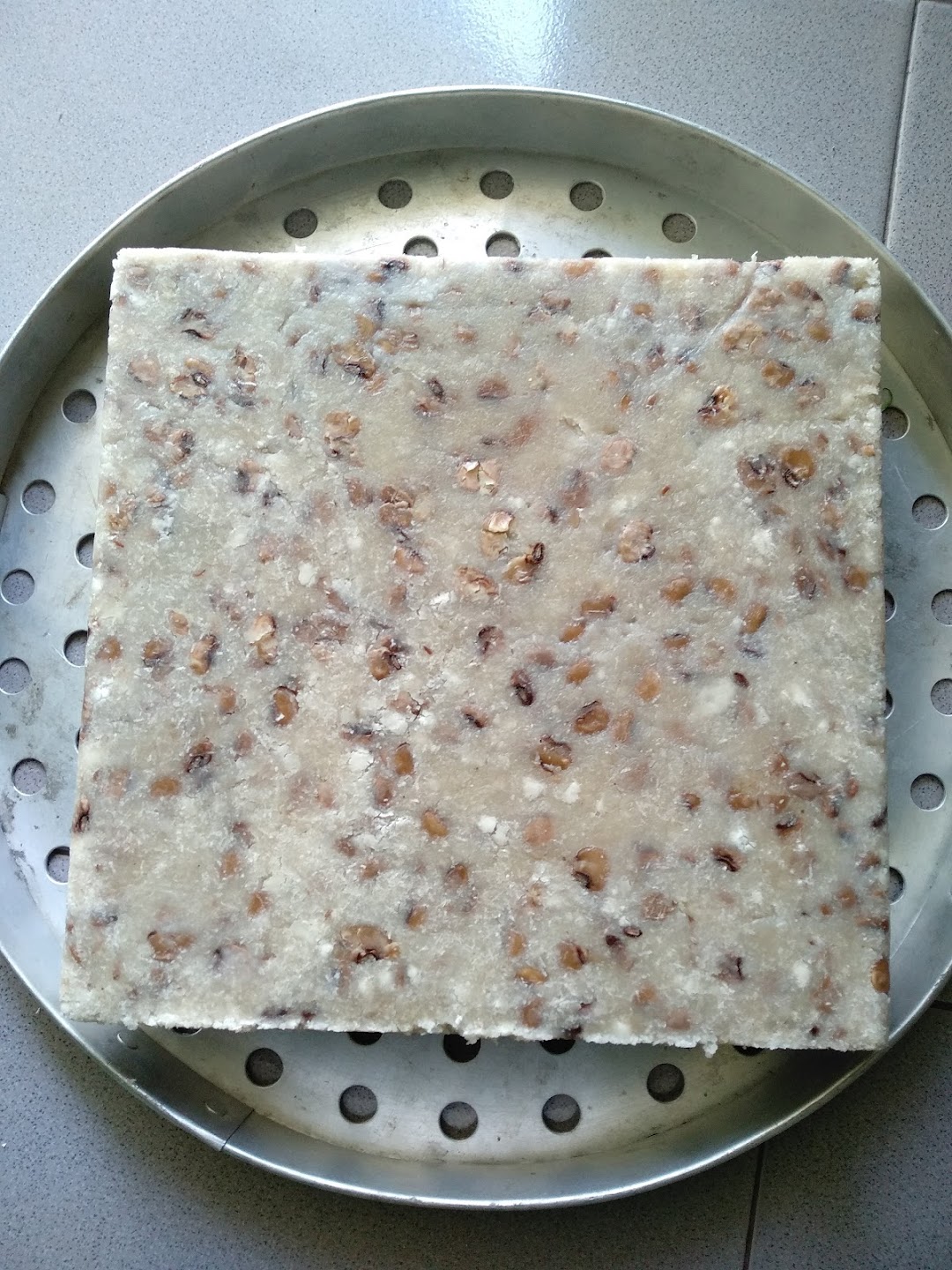 Dapur Kue ABIYYAH