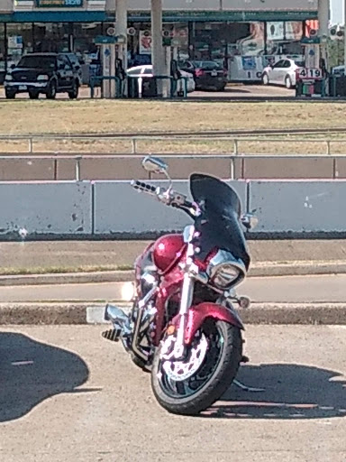 Motorcycle Dealer «BuyYourMotorcycle.com», reviews and photos, 185 S Watson Rd #107, Arlington, TX 76010, USA