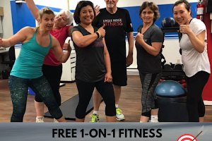 Eagle Ridge Fitness Coquitlam (By Appointment Only) image