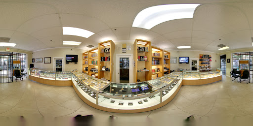 Coin Dealer «West Coast Coin & Currency», reviews and photos, 2585 Cochran St e, Simi Valley, CA 93065, USA