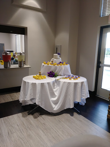 Event Venue «Saxony Hall», reviews and photos, 13362 Pennington Rd, Fishers, IN 46037, USA