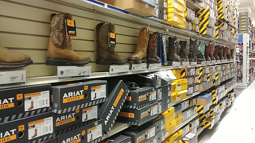 Sporting Goods Store «Academy Sports + Outdoors», reviews and photos, 9470 FM 1960, Humble, TX 77338, USA