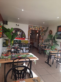 Photos du propriétaire du Restaurant Perle De L Ile Maurice à La Rochelle - n°17