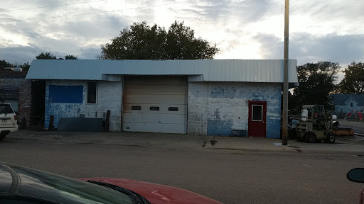 Nichols Repair in Pleasanton, Nebraska