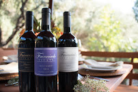 Fairwinds Estate Winery - Photo 3 - Car repair in Calistoga, CA, Santa Rosa