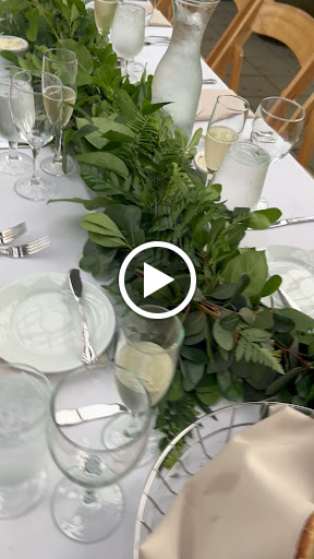 Florist «Thats Amore Florist Ltd», reviews and photos, 3454 N Southport Ave, Chicago, IL 60657, USA