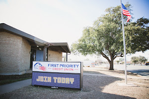First Priority Credit Union