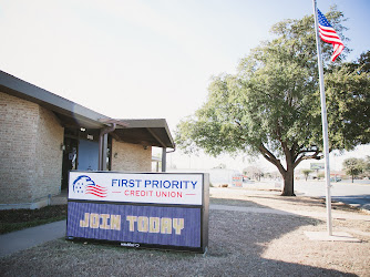 First Priority Credit Union