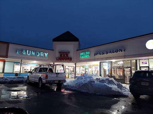 492 Joline Ave #10, Long Branch, NJ 07740, USA