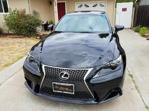 North Coast Auto Glass image