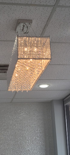 Explore brown pride tattoo ideas, creative tattoo ideas in Parker, available at Ivy Noir Piercing & Jewelry