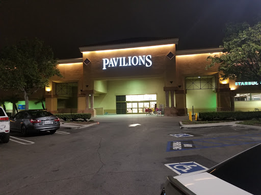 Grocery Store «Vons», reviews and photos, 27320 Alicia Pkwy, Laguna Niguel, CA 92677, USA