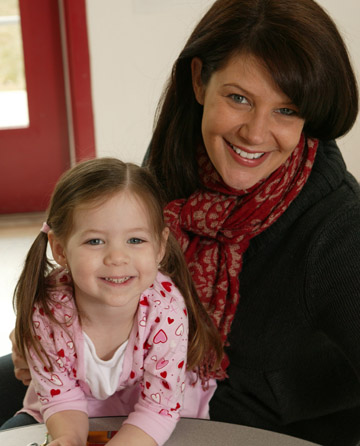 Preschool «The Goddard School», reviews and photos, 8522 Princeton Pl Dr, Tomball, TX 77375, USA