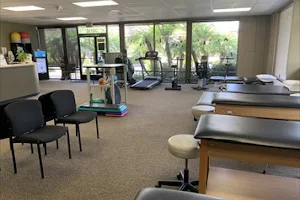 Select Physical Therapy - Laguna Niguel image