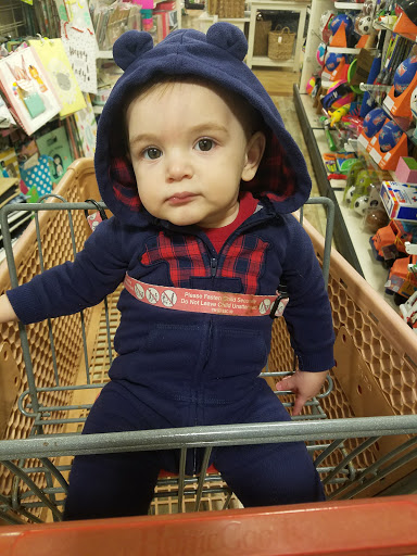 Department Store «HomeGoods», reviews and photos, 664 New Loudon Rd, Latham, NY 12110, USA