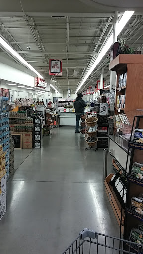 Supermarket «Hy-Vee», reviews and photos, 1700 Valley W Dr, West Des Moines, IA 50266, USA