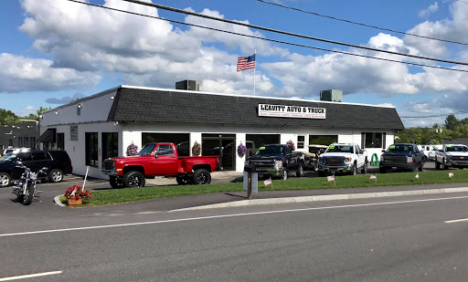 Used Car Dealer «Leavitt Auto & Truck», reviews and photos, 78 Plaistow Rd, Plaistow, NH 03865, USA