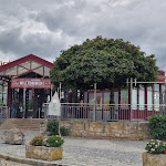 Photo n°1 de l'avis de Claire.. fait le 23/09/2023 à 12:41 sur le  Tank & Rast Raststätte Würzburg Nord à Würzburg