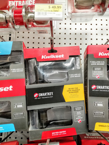 Hardware Store «Canby Ace Hardware», reviews and photos, 1061 SW 1st Ave, Canby, OR 97013, USA