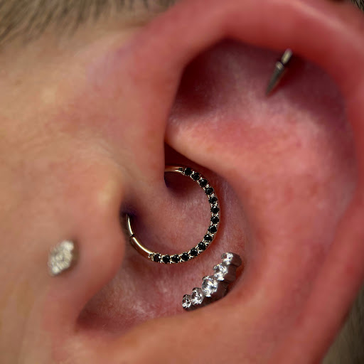 Explore w.a.y.s tattoo ideas, creative tattoo ideas in Las Vegas, available at Club Tattoo