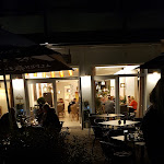 Photo n°1 de l'avis de C... fait le 24/05/2019 à 20:41 sur le  TapaVino à Bad Reichenhall