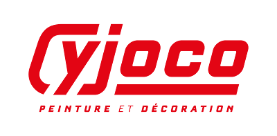 Cyjoco à Authie