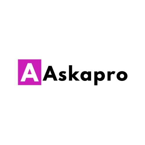 Askapro - Connect with Professionals
