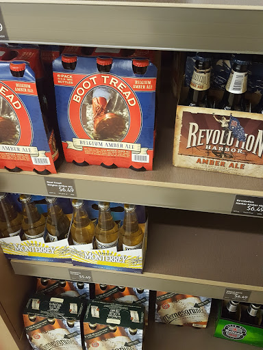 Supermarket «ALDI», reviews and photos, 25 Hazard Ave, Enfield, CT 06082, USA