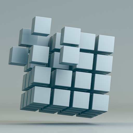 Electrical Supply Store «Forest Hills Electrical Supply», reviews and photos, 76 Teed Dr, Randolph, MA 02368, USA