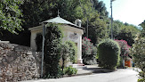 B&B Blue Moon Grotta