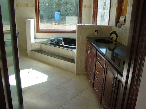 Flooring Store «Flooring Zone», reviews and photos, 1956 SW Main Blvd, Lake City, FL 32025, USA