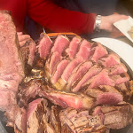 Photo n°1 de l'avis de Carmelo.i fait le 14/11/2023 à 06:24 sur le  Ciccio Pennello Osteria à Sesto Fiorentino