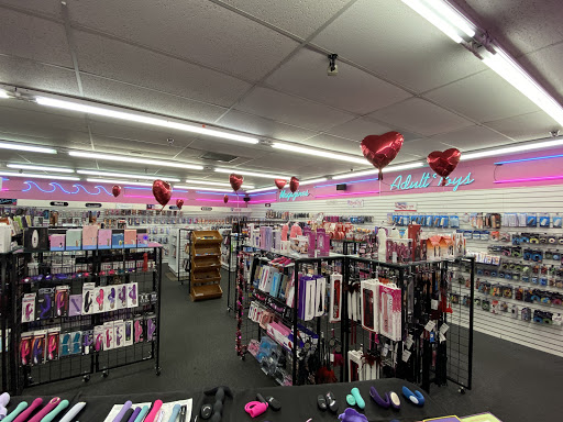 Landscaper «Southern Exposure Couples», reviews and photos, 2304 US-1, Fort Pierce, FL 34982, USA