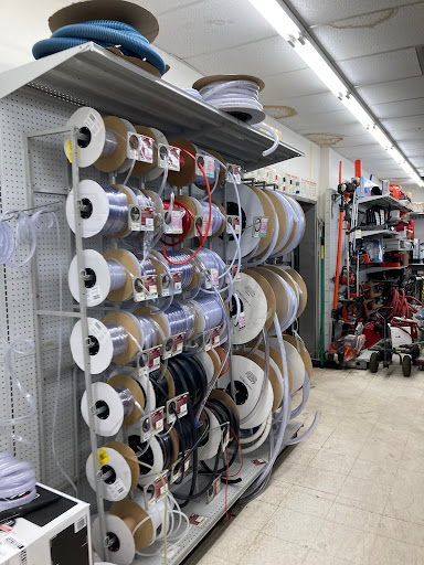 Hardware Store «D & G Ace Hardware», reviews and photos, 31262 64th Ave Path, Cannon Falls, MN 55009, USA